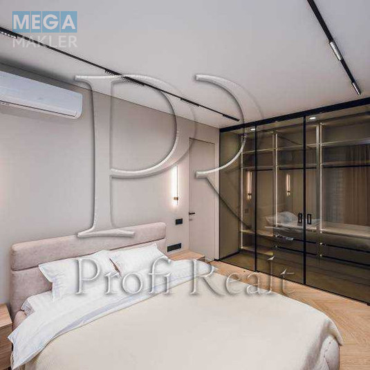 Продаж 2 кімнатної квартири (70/31/22), 12 пов. 25 пов. будинку, <a class="location-link" href="/kiev/" title="Недвижимость Київ">Київ</a>, <a class="location-link" href="/kiev/podolskij/" title="Недвижимость Подільський район">Подільський р-н</a>, Олександра Олеся вулиця, 5 (изображение 8)