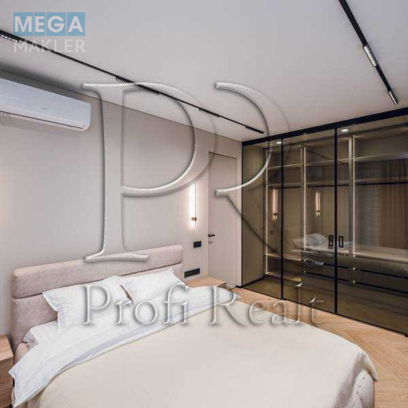 Продаж 2 кімнатної квартири (70/31/22), 12 пов. 25 пов. будинку, <a class="location-link" href="/kiev/" title="Недвижимость Київ">Київ</a>, <a class="location-link" href="/kiev/podolskij/" title="Недвижимость Подільський район">Подільський р-н</a>, Олександра Олеся вулиця, 5 (изображение 8)