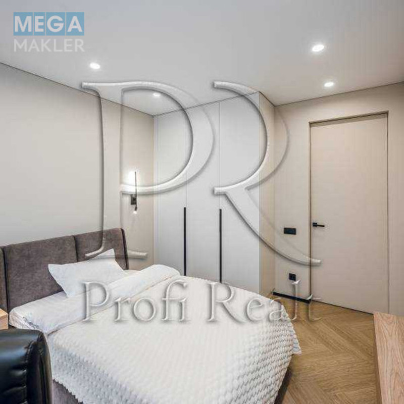 Продаж 2 кімнатної квартири (70/31/22), 12 пов. 25 пов. будинку, <a class="location-link" href="/kiev/" title="Недвижимость Київ">Київ</a>, <a class="location-link" href="/kiev/podolskij/" title="Недвижимость Подільський район">Подільський р-н</a>, Олександра Олеся вулиця, 5 (изображение 11)