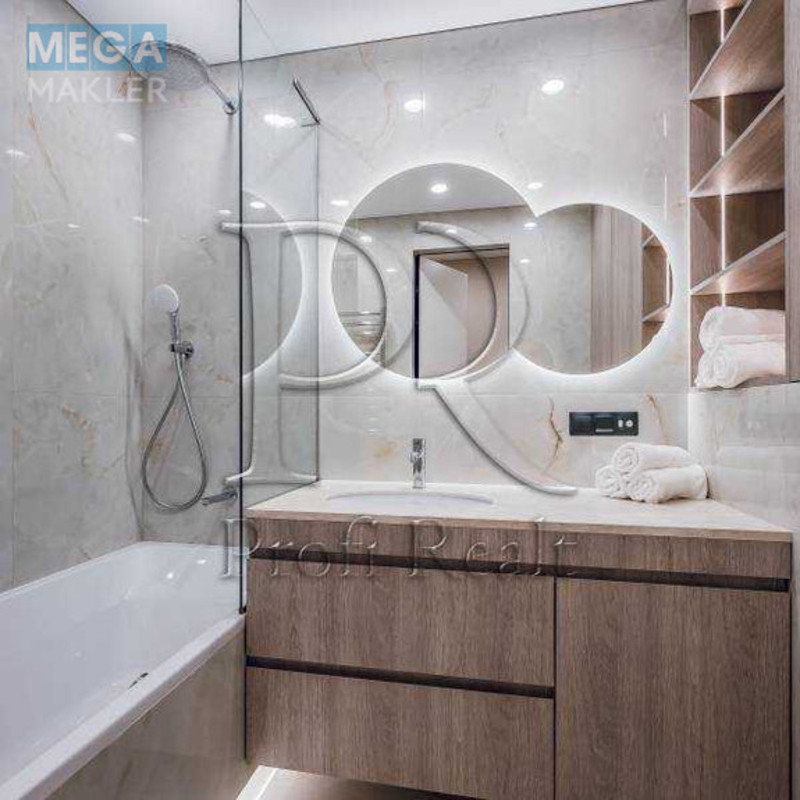 Продаж 2 кімнатної квартири (70/31/22), 12 пов. 25 пов. будинку, <a class="location-link" href="/kiev/" title="Недвижимость Київ">Київ</a>, <a class="location-link" href="/kiev/podolskij/" title="Недвижимость Подільський район">Подільський р-н</a>, Олександра Олеся вулиця, 5 (изображение 15)