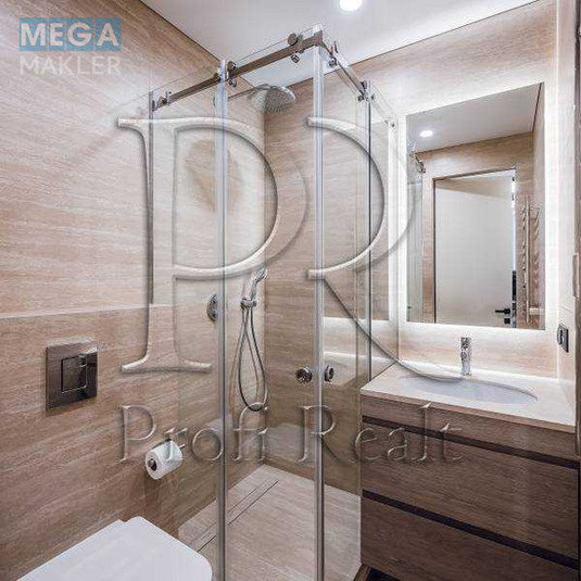 Продаж 2 кімнатної квартири (70/31/22), 12 пов. 25 пов. будинку, <a class="location-link" href="/kiev/" title="Недвижимость Київ">Київ</a>, <a class="location-link" href="/kiev/podolskij/" title="Недвижимость Подільський район">Подільський р-н</a>, Олександра Олеся вулиця, 5 (изображение 16)