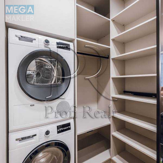 Продаж 2 кімнатної квартири (70/31/22), 12 пов. 25 пов. будинку, <a class="location-link" href="/kiev/" title="Недвижимость Київ">Київ</a>, <a class="location-link" href="/kiev/podolskij/" title="Недвижимость Подільський район">Подільський р-н</a>, Олександра Олеся вулиця, 5 (изображение 17)