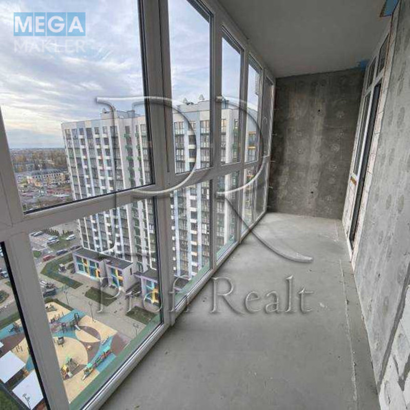 Продаж 2 кімнатної квартири (70/31/11), 14 пов. 16 пов. будинку, <a class="location-link" href="/kiev/" title="Недвижимость Київ">Київ</a>, <a class="location-link" href="/kiev/podolskij/" title="Недвижимость Подільський район">Подільський р-н</a>, Тираспольська вулиця, 52 (изображение 6)