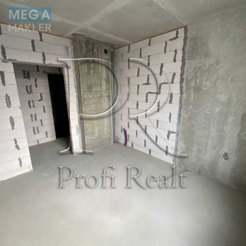 Продаж 2 кімнатної квартири (70/31/11), 14 пов. 16 пов. будинку, <a class="location-link" href="/kiev/" title="Недвижимость Київ">Київ</a>, <a class="location-link" href="/kiev/podolskij/" title="Недвижимость Подільський район">Подільський р-н</a>, Тираспольська вулиця, 52 (изображение 9)