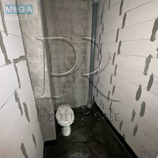 Продаж 2 кімнатної квартири (70/31/11), 14 пов. 16 пов. будинку, <a class="location-link" href="/kiev/" title="Недвижимость Київ">Київ</a>, <a class="location-link" href="/kiev/podolskij/" title="Недвижимость Подільський район">Подільський р-н</a>, Тираспольська вулиця, 52 (изображение 12)