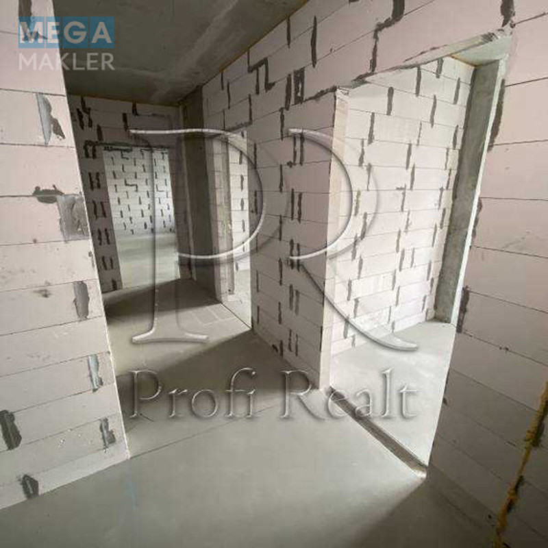 Продаж 2 кімнатної квартири (70/31/11), 14 пов. 16 пов. будинку, <a class="location-link" href="/kiev/" title="Недвижимость Київ">Київ</a>, <a class="location-link" href="/kiev/podolskij/" title="Недвижимость Подільський район">Подільський р-н</a>, Тираспольська вулиця, 52 (изображение 16)