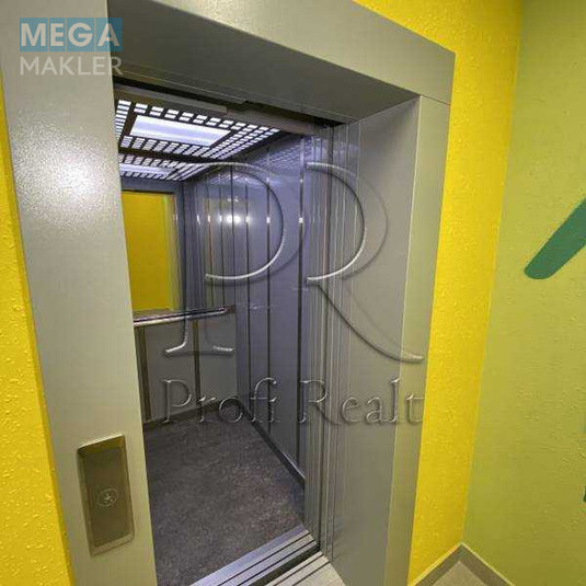 Продаж 2 кімнатної квартири (70/31/11), 14 пов. 16 пов. будинку, <a class="location-link" href="/kiev/" title="Недвижимость Київ">Київ</a>, <a class="location-link" href="/kiev/podolskij/" title="Недвижимость Подільський район">Подільський р-н</a>, Тираспольська вулиця, 52 (изображение 18)