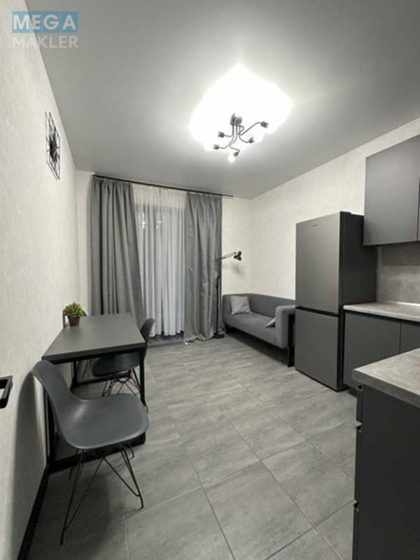 Продаж 1 кімнатної квартири (47/18/13), 4 пов. 9 пов. будинку, <a class="location-link" href="/kiev/" title="Недвижимость Київ">Київ</a>, <a class="location-link" href="/kiev/podolskij/" title="Недвижимость Подільський район">Подільський р-н</a>, Набережно-Рибальська вул., 9 (изображение 3)