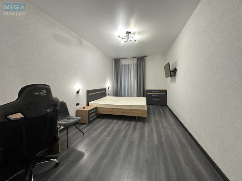 Продаж 1 кімнатної квартири (47/18/13), 4 пов. 9 пов. будинку, <a class="location-link" href="/kiev/" title="Недвижимость Київ">Київ</a>, <a class="location-link" href="/kiev/podolskij/" title="Недвижимость Подільський район">Подільський р-н</a>, Набережно-Рибальська вул., 9 (изображение 5)