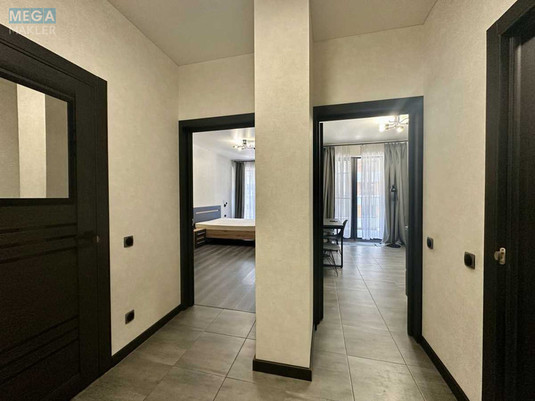 Продаж 1 кімнатної квартири (47/18/13), 4 пов. 9 пов. будинку, <a class="location-link" href="/kiev/" title="Недвижимость Київ">Київ</a>, <a class="location-link" href="/kiev/podolskij/" title="Недвижимость Подільський район">Подільський р-н</a>, Набережно-Рибальська вул., 9 (изображение 10)