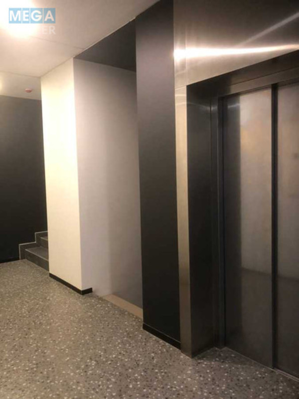 Продаж 1 кімнатної квартири (47/18/13), 4 пов. 9 пов. будинку, <a class="location-link" href="/kiev/" title="Недвижимость Київ">Київ</a>, <a class="location-link" href="/kiev/podolskij/" title="Недвижимость Подільський район">Подільський р-н</a>, Набережно-Рибальська вул., 9 (изображение 15)