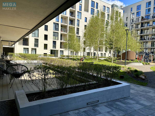 Продаж 1 кімнатної квартири (47/18/13), 4 пов. 9 пов. будинку, <a class="location-link" href="/kiev/" title="Недвижимость Київ">Київ</a>, <a class="location-link" href="/kiev/podolskij/" title="Недвижимость Подільський район">Подільський р-н</a>, Набережно-Рибальська вул., 9 (изображение 20)