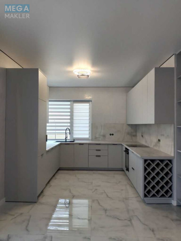 Продаж дома, 1&nbsp; поверх, 125&nbsp;кв.м, 4&nbsp;кімнати, ділянка 5&nbsp;соток, <a class="location-link" href="/putrovka/" title="Недвижимость Путрівка">Путрівка</a>, Мічуріна (изображение 6)