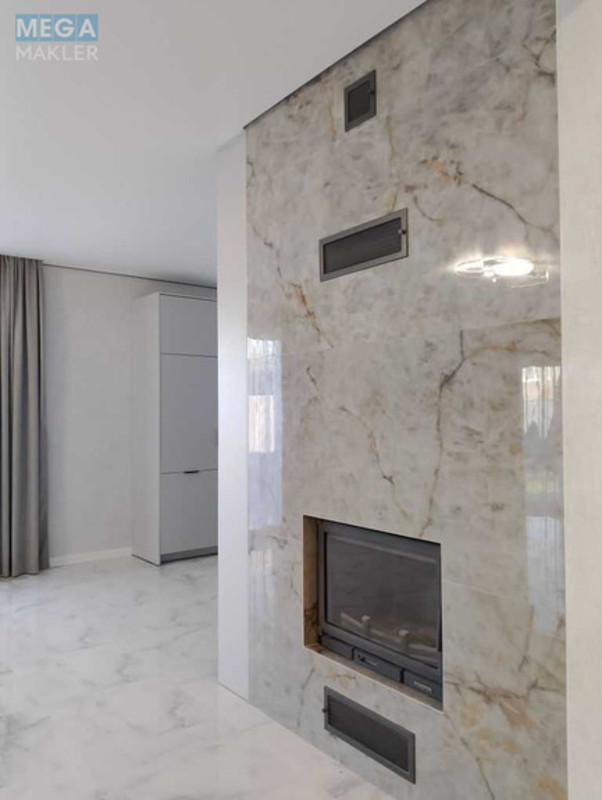 Продаж дома, 1&nbsp; поверх, 125&nbsp;кв.м, 4&nbsp;кімнати, ділянка 5&nbsp;соток, <a class="location-link" href="/putrovka/" title="Недвижимость Путрівка">Путрівка</a>, Мічуріна (изображение 7)