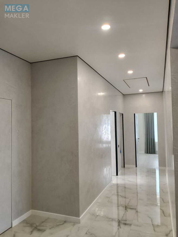 Продаж дома, 1&nbsp; поверх, 125&nbsp;кв.м, 4&nbsp;кімнати, ділянка 5&nbsp;соток, <a class="location-link" href="/putrovka/" title="Недвижимость Путрівка">Путрівка</a>, Мічуріна (изображение 9)