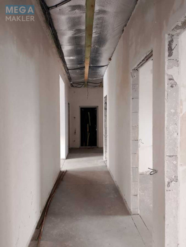 Продаж дома, 1&nbsp; поверх, 125&nbsp;кв.м, 4&nbsp;кімнати, ділянка 5&nbsp;соток, <a class="location-link" href="/putrovka/" title="Недвижимость Путрівка">Путрівка</a>, Мічуріна (изображение 12)