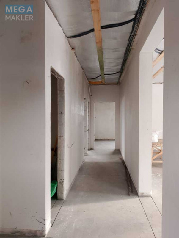 Продаж дома, 1&nbsp; поверх, 125&nbsp;кв.м, 4&nbsp;кімнати, ділянка 5&nbsp;соток, <a class="location-link" href="/putrovka/" title="Недвижимость Путрівка">Путрівка</a>, Мічуріна (изображение 13)