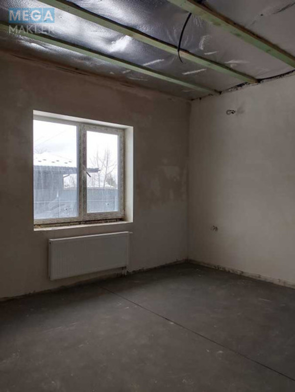 Продаж дома, 1&nbsp; поверх, 125&nbsp;кв.м, 4&nbsp;кімнати, ділянка 5&nbsp;соток, <a class="location-link" href="/putrovka/" title="Недвижимость Путрівка">Путрівка</a>, Мічуріна (изображение 14)