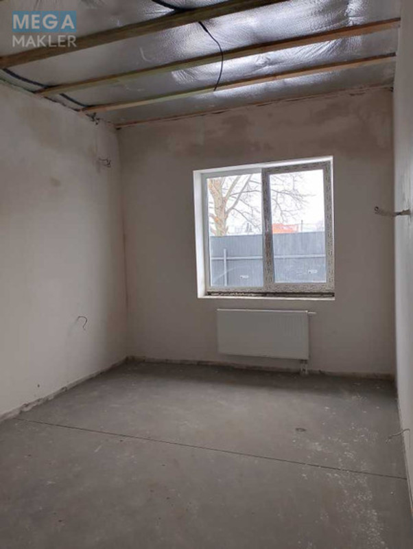 Продаж дома, 1&nbsp; поверх, 125&nbsp;кв.м, 4&nbsp;кімнати, ділянка 5&nbsp;соток, <a class="location-link" href="/putrovka/" title="Недвижимость Путрівка">Путрівка</a>, Мічуріна (изображение 16)