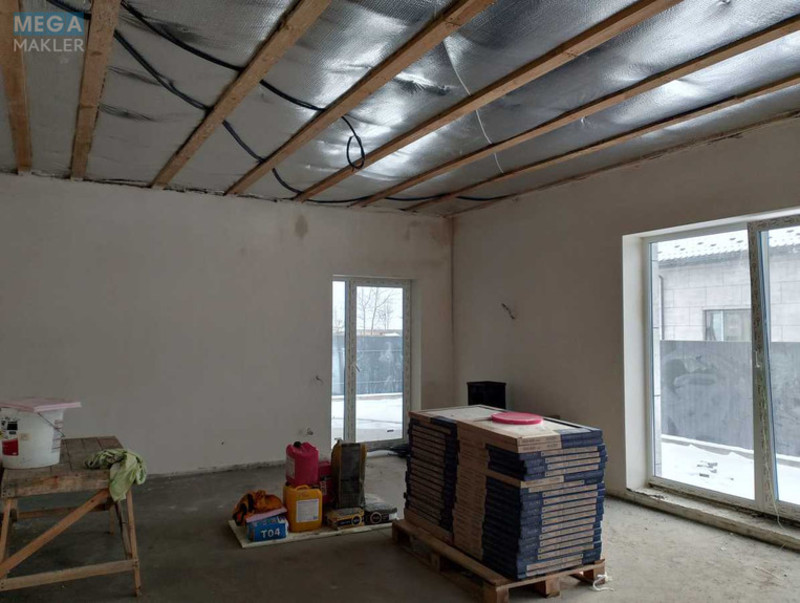 Продаж дома, 1&nbsp; поверх, 125&nbsp;кв.м, 4&nbsp;кімнати, ділянка 5&nbsp;соток, <a class="location-link" href="/putrovka/" title="Недвижимость Путрівка">Путрівка</a>, Мічуріна (изображение 21)