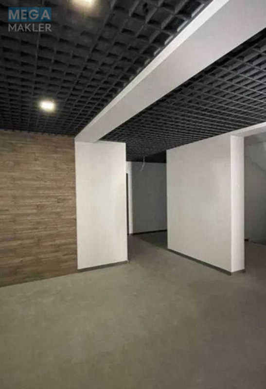 Продаж 1 кімнатної квартири (52/20/14), 3 пов. 9 пов. будинку, <a class="location-link" href="/odessa/" title="Недвижимость Одеса">Одеса</a>, <a class="location-link" href="/odessa/kievskij/" title="Недвижимость Київський район">Київський р-н</a>, Дача Ковалевського, 91 (изображение 3)