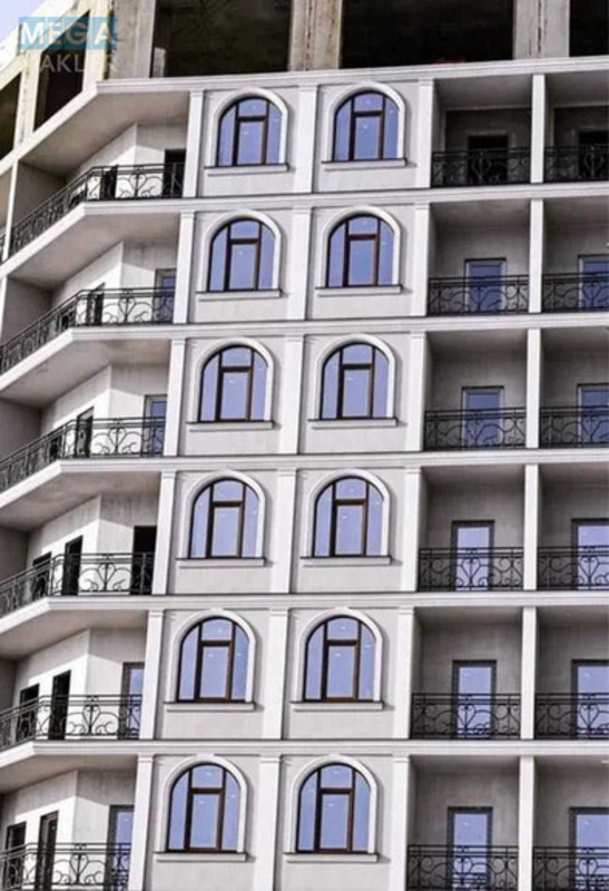 Продаж 1 кімнатної квартири (52/20/14), 3 пов. 9 пов. будинку, <a class="location-link" href="/odessa/" title="Недвижимость Одеса">Одеса</a>, <a class="location-link" href="/odessa/kievskij/" title="Недвижимость Київський район">Київський р-н</a>, Дача Ковалевського, 91 (изображение 7)