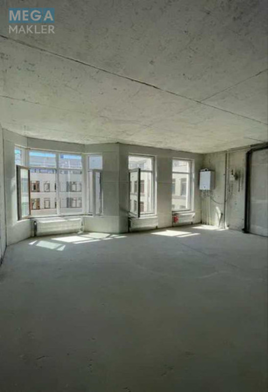 Продаж 1 кімнатної квартири (52/20/14), 3 пов. 9 пов. будинку, <a class="location-link" href="/odessa/" title="Недвижимость Одеса">Одеса</a>, <a class="location-link" href="/odessa/kievskij/" title="Недвижимость Київський район">Київський р-н</a>, Дача Ковалевського, 91 (изображение 10)