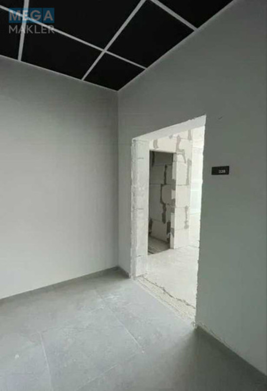 Продаж 1 кімнатної квартири (52/20/14), 3 пов. 9 пов. будинку, <a class="location-link" href="/odessa/" title="Недвижимость Одеса">Одеса</a>, <a class="location-link" href="/odessa/kievskij/" title="Недвижимость Київський район">Київський р-н</a>, Дача Ковалевського, 91 (изображение 12)