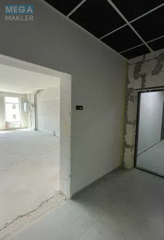 Продаж 1 кімнатної квартири (52/20/14), 3 пов. 9 пов. будинку, <a class="location-link" href="/odessa/" title="Недвижимость Одеса">Одеса</a>, <a class="location-link" href="/odessa/kievskij/" title="Недвижимость Київський район">Київський р-н</a>, Дача Ковалевського, 91 (изображение 13)