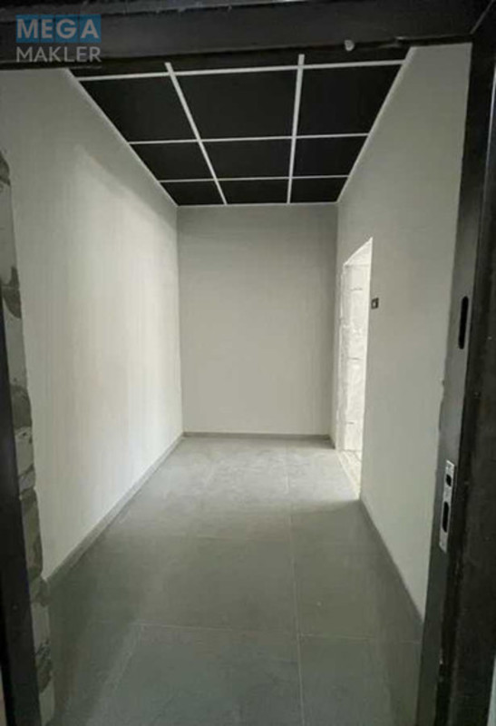 Продаж 1 кімнатної квартири (52/20/14), 3 пов. 9 пов. будинку, <a class="location-link" href="/odessa/" title="Недвижимость Одеса">Одеса</a>, <a class="location-link" href="/odessa/kievskij/" title="Недвижимость Київський район">Київський р-н</a>, Дача Ковалевського, 91 (изображение 14)