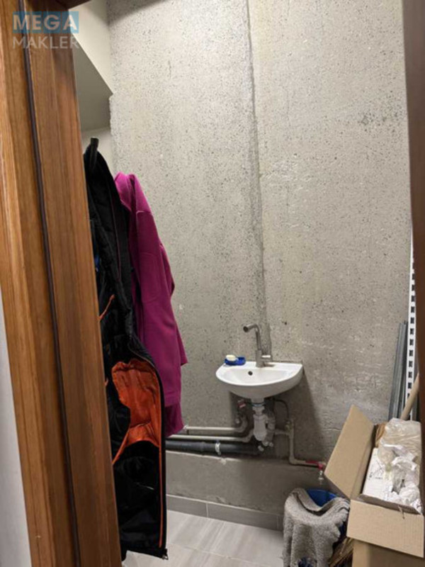 Оренда комерційної нерухомості, 60,50&nbsp;кв.м, под магазин, <a class="location-link" href="/kiev/" title="Недвижимость Київ">Київ</a>, <a class="location-link" href="/kiev/darnickij/" title="Недвижимость Дарницький район">Дарницький р-н</a>, Анни Ахматової вул., 22 (изображение 11)