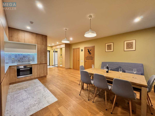 Оренда 2 кімнатної квартири, <a class="location-link" href="/kiev/" title="Недвижимость Київ">Київ</a>, <a class="location-link" href="/kiev/goloseevskij/" title="Недвижимость Голосіївський район">Голосіївський р-н</a>, Антоновича вул., 74 (изображение 3)