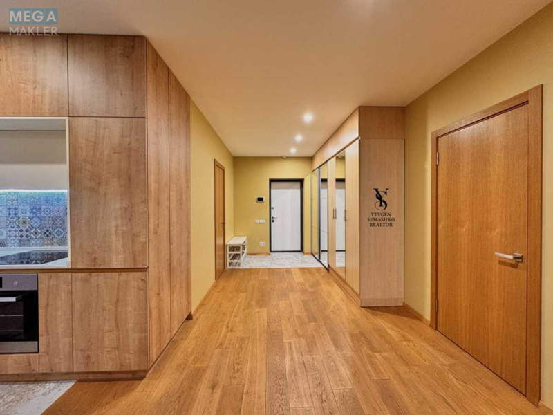 Оренда 2 кімнатної квартири, <a class="location-link" href="/kiev/" title="Недвижимость Київ">Київ</a>, <a class="location-link" href="/kiev/goloseevskij/" title="Недвижимость Голосіївський район">Голосіївський р-н</a>, Антоновича вул., 74 (изображение 8)