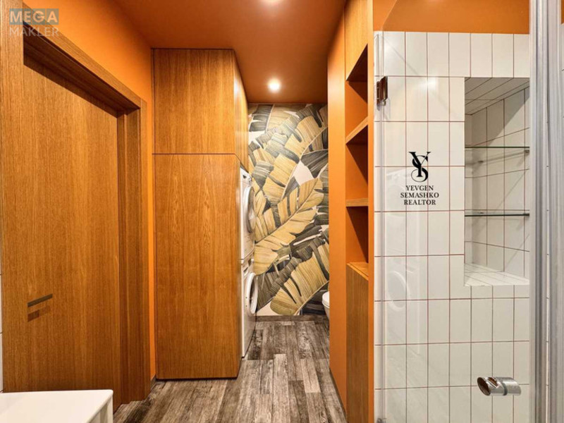 Оренда 2 кімнатної квартири, <a class="location-link" href="/kiev/" title="Недвижимость Київ">Київ</a>, <a class="location-link" href="/kiev/goloseevskij/" title="Недвижимость Голосіївський район">Голосіївський р-н</a>, Антоновича вул., 74 (изображение 10)