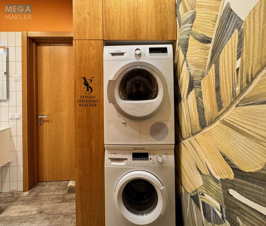 Оренда 2 кімнатної квартири, <a class="location-link" href="/kiev/" title="Недвижимость Київ">Київ</a>, <a class="location-link" href="/kiev/goloseevskij/" title="Недвижимость Голосіївський район">Голосіївський р-н</a>, Антоновича вул., 74 (изображение 11)