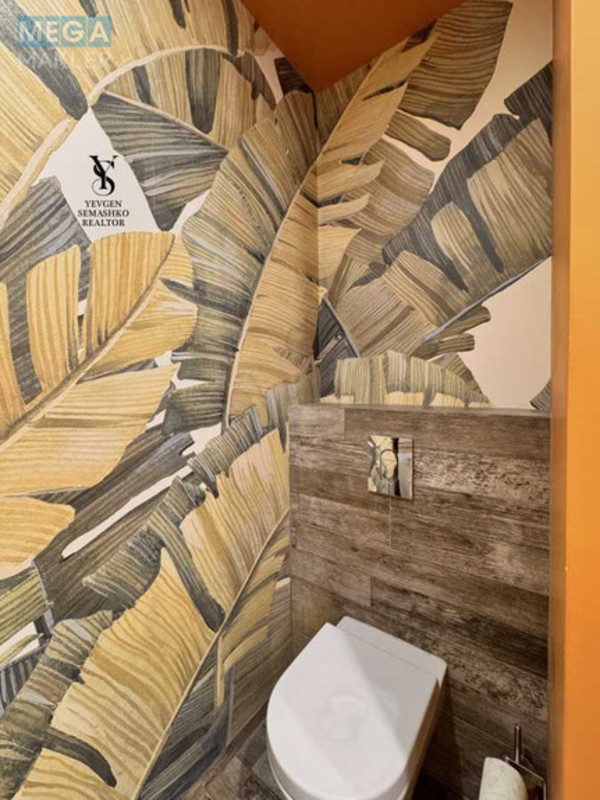 Оренда 2 кімнатної квартири, <a class="location-link" href="/kiev/" title="Недвижимость Київ">Київ</a>, <a class="location-link" href="/kiev/goloseevskij/" title="Недвижимость Голосіївський район">Голосіївський р-н</a>, Антоновича вул., 74 (изображение 12)