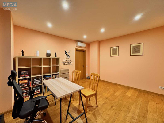 Оренда 2 кімнатної квартири, <a class="location-link" href="/kiev/" title="Недвижимость Київ">Київ</a>, <a class="location-link" href="/kiev/goloseevskij/" title="Недвижимость Голосіївський район">Голосіївський р-н</a>, Антоновича вул., 74 (изображение 14)