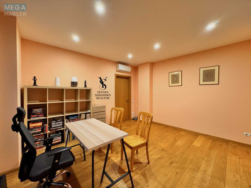 Оренда 2 кімнатної квартири, <a class="location-link" href="/kiev/" title="Недвижимость Київ">Київ</a>, <a class="location-link" href="/kiev/goloseevskij/" title="Недвижимость Голосіївський район">Голосіївський р-н</a>, Антоновича вул., 74 (изображение 14)