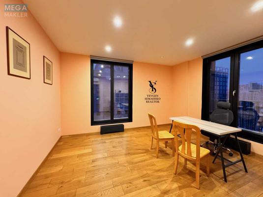 Оренда 2 кімнатної квартири, <a class="location-link" href="/kiev/" title="Недвижимость Київ">Київ</a>, <a class="location-link" href="/kiev/goloseevskij/" title="Недвижимость Голосіївський район">Голосіївський р-н</a>, Антоновича вул., 74 (изображение 15)