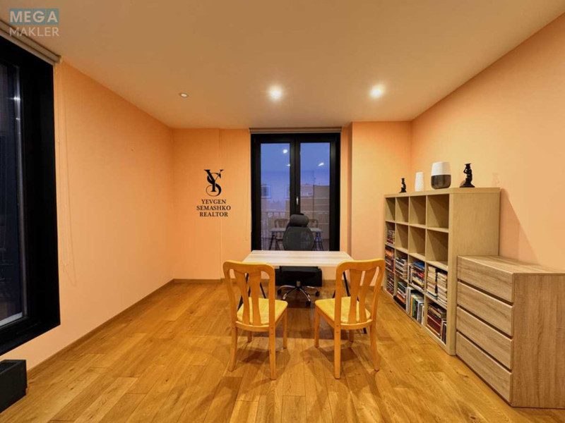 Оренда 2 кімнатної квартири, <a class="location-link" href="/kiev/" title="Недвижимость Київ">Київ</a>, <a class="location-link" href="/kiev/goloseevskij/" title="Недвижимость Голосіївський район">Голосіївський р-н</a>, Антоновича вул., 74 (изображение 16)