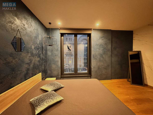 Оренда 2 кімнатної квартири, <a class="location-link" href="/kiev/" title="Недвижимость Київ">Київ</a>, <a class="location-link" href="/kiev/goloseevskij/" title="Недвижимость Голосіївський район">Голосіївський р-н</a>, Антоновича вул., 74 (изображение 19)