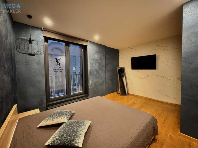 Оренда 2 кімнатної квартири, <a class="location-link" href="/kiev/" title="Недвижимость Київ">Київ</a>, <a class="location-link" href="/kiev/goloseevskij/" title="Недвижимость Голосіївський район">Голосіївський р-н</a>, Антоновича вул., 74 (изображение 20)