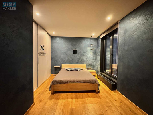 Оренда 2 кімнатної квартири, <a class="location-link" href="/kiev/" title="Недвижимость Київ">Київ</a>, <a class="location-link" href="/kiev/goloseevskij/" title="Недвижимость Голосіївський район">Голосіївський р-н</a>, Антоновича вул., 74 (изображение 22)