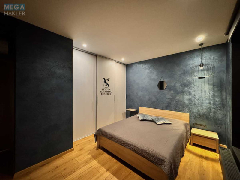 Оренда 2 кімнатної квартири, <a class="location-link" href="/kiev/" title="Недвижимость Київ">Київ</a>, <a class="location-link" href="/kiev/goloseevskij/" title="Недвижимость Голосіївський район">Голосіївський р-н</a>, Антоновича вул., 74 (изображение 23)