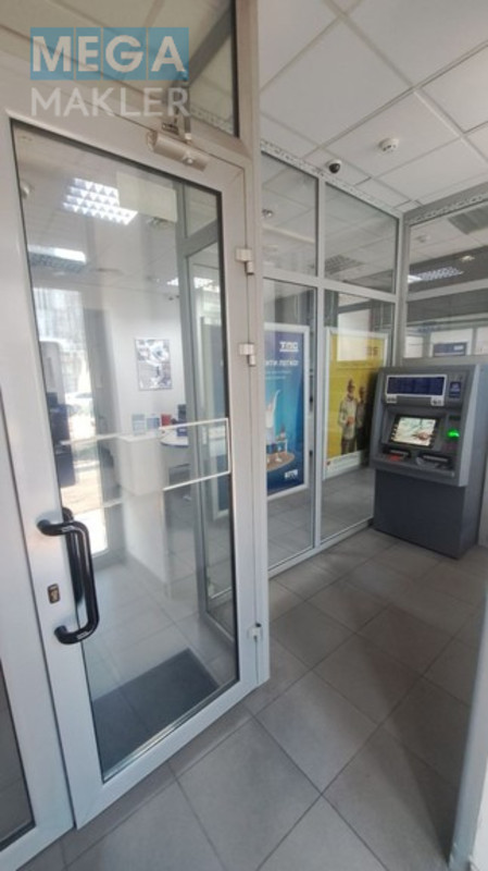 Оренда приміщення у нежитловому будинку, под магазин-офис-склад-производство, свіжий ремонт, <a class="location-link" href="/odessa/" title="Недвижимость Одеса">Одеса</a>, <a class="location-link" href="/odessa/primorskij/" title="Недвижимость Приморський район">Приморський р-н</a>, Італійський бульвар, 54 (изображение 5)