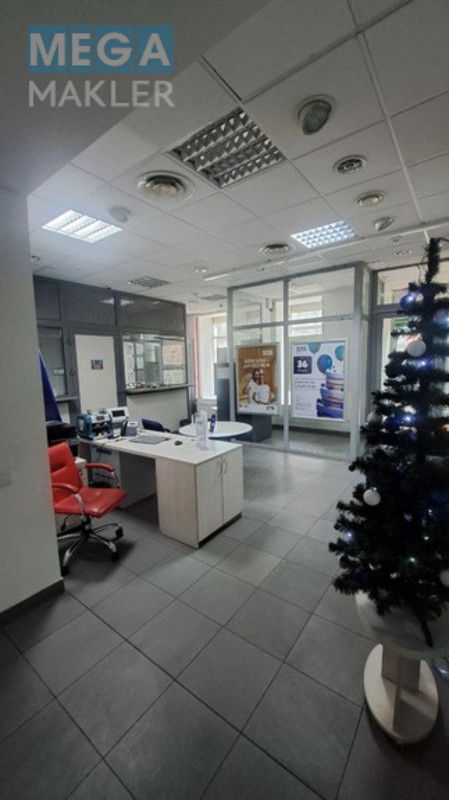 Оренда приміщення у нежитловому будинку, под магазин-офис-склад-производство, свіжий ремонт, <a class="location-link" href="/odessa/" title="Недвижимость Одеса">Одеса</a>, <a class="location-link" href="/odessa/primorskij/" title="Недвижимость Приморський район">Приморський р-н</a>, Італійський бульвар, 54 (изображение 8)