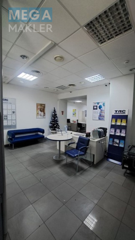 Оренда приміщення у нежитловому будинку, под магазин-офис-склад-производство, свіжий ремонт, <a class="location-link" href="/odessa/" title="Недвижимость Одеса">Одеса</a>, <a class="location-link" href="/odessa/primorskij/" title="Недвижимость Приморський район">Приморський р-н</a>, Італійський бульвар, 54 (изображение 10)