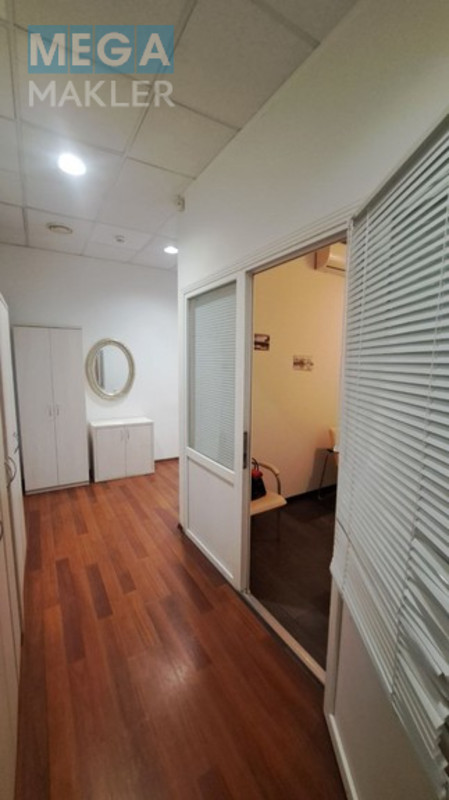 Оренда приміщення у нежитловому будинку, под магазин-офис-склад-производство, свіжий ремонт, <a class="location-link" href="/odessa/" title="Недвижимость Одеса">Одеса</a>, <a class="location-link" href="/odessa/primorskij/" title="Недвижимость Приморський район">Приморський р-н</a>, Італійський бульвар, 54 (изображение 11)