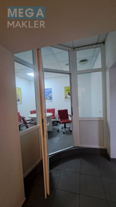 Оренда приміщення у нежитловому будинку, под магазин-офис-склад-производство, свіжий ремонт, <a class="location-link" href="/odessa/" title="Недвижимость Одеса">Одеса</a>, <a class="location-link" href="/odessa/primorskij/" title="Недвижимость Приморський район">Приморський р-н</a>, Італійський бульвар, 54 (изображение 12)