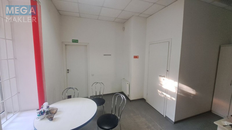 Оренда приміщення у нежитловому будинку, под магазин-офис-склад-производство, свіжий ремонт, <a class="location-link" href="/odessa/" title="Недвижимость Одеса">Одеса</a>, <a class="location-link" href="/odessa/primorskij/" title="Недвижимость Приморський район">Приморський р-н</a>, Італійський бульвар, 54 (изображение 13)